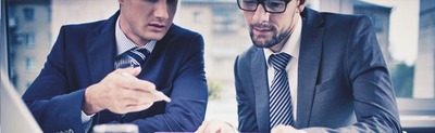 Devenir consultant indépendant : tout savoir en 5 minutes Devenir consultant indépendant : tout savoir en 5 minutes