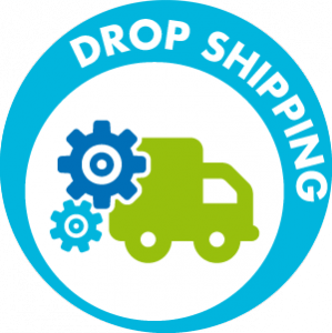 qu'est-ce que le dropshipping ? qu'est-ce que le dropshipping ?