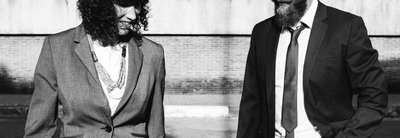 Embauchez un salarié pour votre association Embauchez un salarié pour votre association