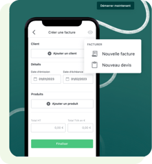 Gestion De La Paie En Ligne Captain Contrat Gestion De La Paie En Ligne Captain Contrat