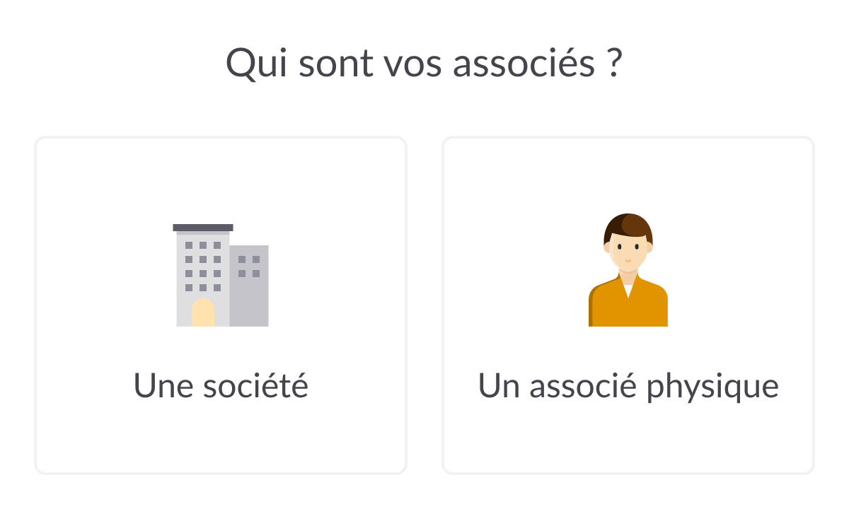 fermeture _ étape 1