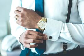 Financer sa startup: pensez à la levée de fonds Financer sa startup: pensez à la levée de fonds