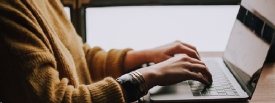 Comment devenir un freelance ?