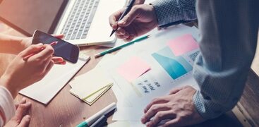 Le statut du gérant de SCI Le statut du gérant de SCI