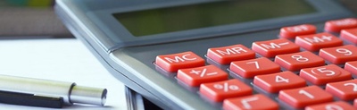 Maîtrisez l’essentiel de la gestion comptable et financière Maîtrisez l’essentiel de la gestion comptable et financière