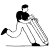 redaction_juristes