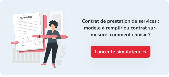 simulateur_contrat_prestation_services