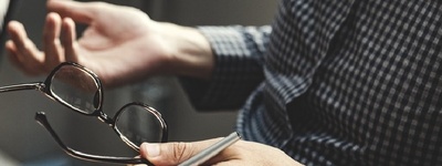 Tout savoir sur l'imposition des dividendes en SASU