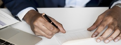 L'imposition des dividendes dans une SARL