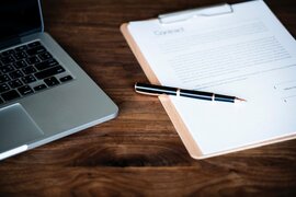 Tout savoir sur la rédaction des conditions générales de vente entre professionnels