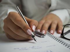 licenciement-1.jpg