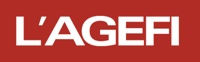 logo-agefi-1