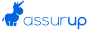 logo-assurup