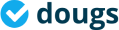 logo-dougs