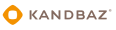 logo-kandbaz