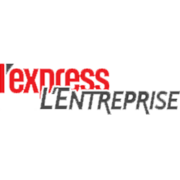 logo-lExpress-entreprise