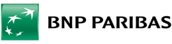 logo_bnpparibas