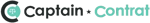 Image titre