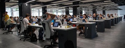 Loi Travail : les changements pour la rentrée Loi Travail : les changements pour la rentrée