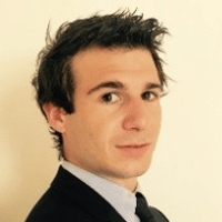 Me Lucas Drapé