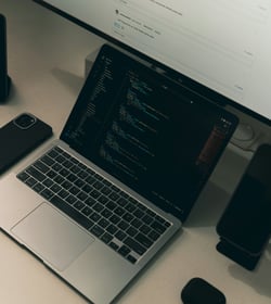 mahmudul-hasan-LIVNlRn1a0s-unsplash