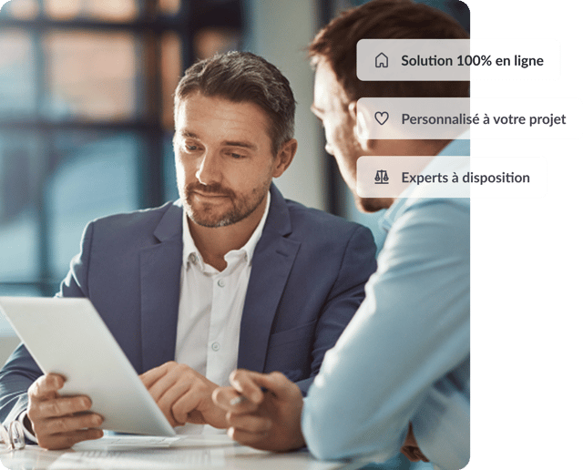 main section TMA main section TMA