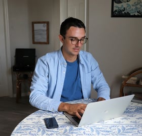 may-gauthier-rAKCdm85hxY-unsplash