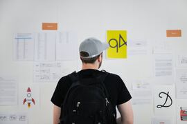 Toutes les étapes pour monter sa startup Toutes les étapes pour monter sa startup