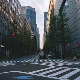 nichika-sakurai-Latu6sxYxRI-unsplash