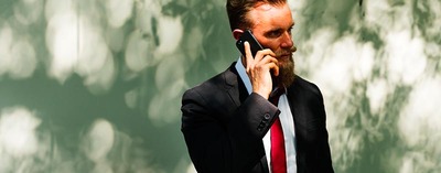 L'intégration d'un nouveau dirigeant dans une entreprise L'intégration d'un nouveau dirigeant dans une entreprise