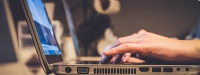 Changement d'objet social : quelles conséquences pour l'entreprise ?