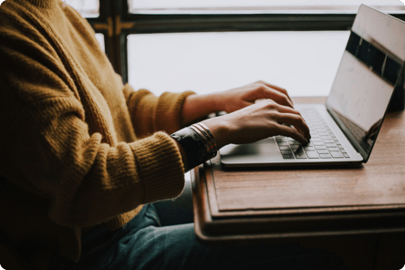 online-unsplash 1