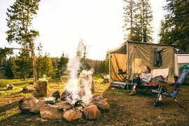 Quelles sont les étapes à faire pour ouvrir un camping Quelles sont les étapes à faire pour ouvrir un camping