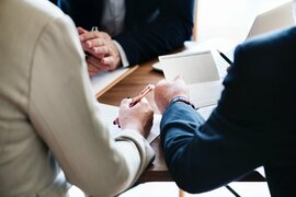 Tout savoir sur l'obligation ou non d'ouvrir un compte bancaire en tant qu'auto-entrepreneur Tout savoir sur l'obligation ou non d'ouvrir un compte bancaire en tant qu'auto-entrepreneur
