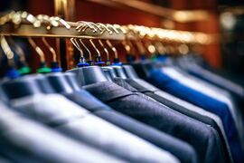 La procédure pour ouvrir un magasin de vêtements La procédure pour ouvrir un magasin de vêtements