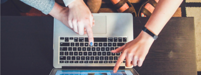 Transparence des plateformes en ligne
