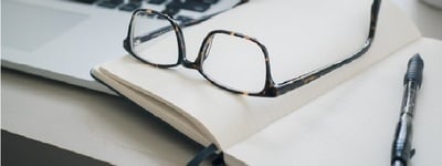 Un fonctionnaire peut-il créer une micro-entreprise ?