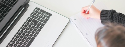 Choisir un journal pour publier son annonce légale Choisir un journal pour publier son annonce légale