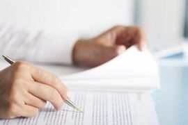 comment rédiger son objet social dans les statuts comment rédiger son objet social dans les statuts