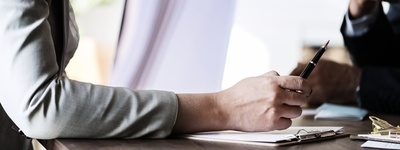 Le rachat de crédit : un coup de pouce pour le créateur d'entreprise