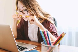 Tout savoir sur la rédaction d'un contrat de travail : les mentions à ne pas oublier Tout savoir sur la rédaction d'un contrat de travail : les mentions à ne pas oublier