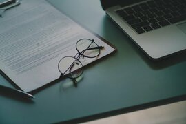 Comment se passe la résolution d'un contrat Comment se passe la résolution d'un contrat