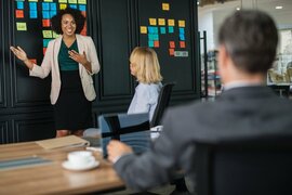 Tout savoir sur le rôle du commissaire aux apports dans une SAS Tout savoir sur le rôle du commissaire aux apports dans une SAS