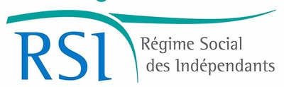 régime social des indépendants les changements de 2017 régime social des indépendants les changements de 2017