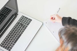 Rupture De Periode D Essai Cdi Les 5 Informations A Connaitre