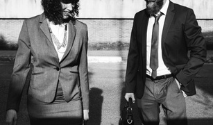 quels sont les riques pour l'employeur d'une rupture conventionnelle ? quels sont les riques pour l'employeur d'une rupture conventionnelle ?