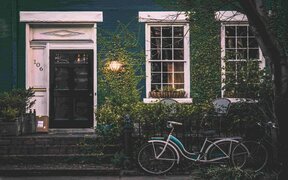 Comment déterminer le capital social d'une SCI ? Comment déterminer le capital social d'une SCI ?