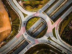 Tout savoir sur la création d'une société d'import export Tout savoir sur la création d'une société d'import export