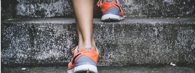 Les conseils pour devenir coach sportif