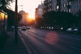 Franchise automibile, comment ouvrir son centre de réparation ? Franchise automibile, comment ouvrir son centre de réparation ?